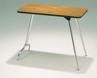 SURCO ALL PURPOSE TABLE